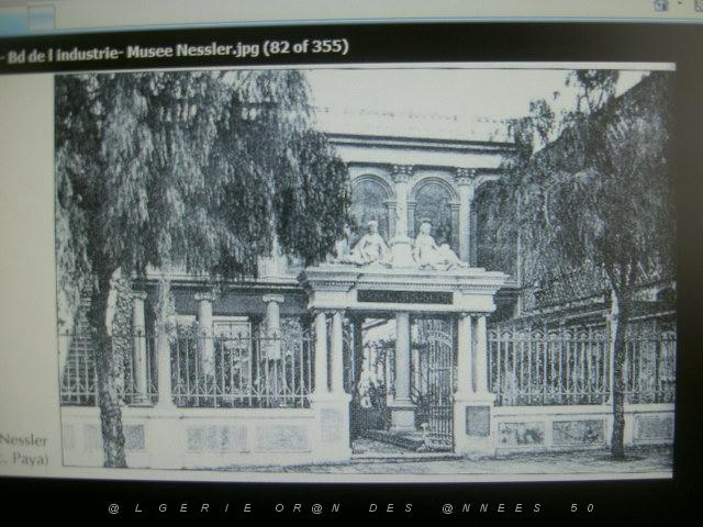 musee nessler du bld de l'industrie en prolongement de la rue du cirque.JPG